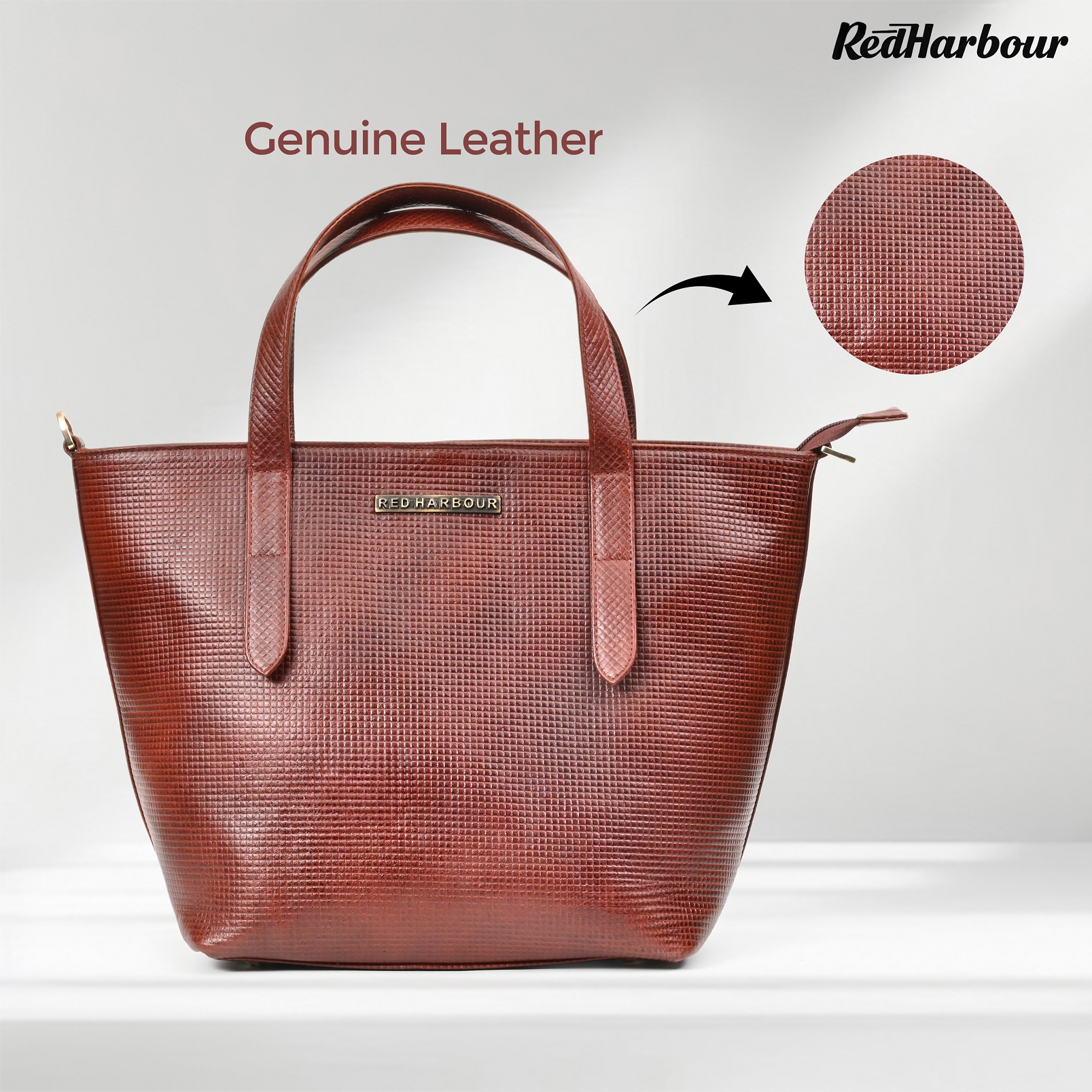 RH0033 WB RED